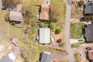 343 Merrimont Dr, Winston-Salem, NC 27106 - Photo 34