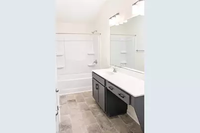 269 Plains Drive, Burlington, NC 27217 - Photo 10