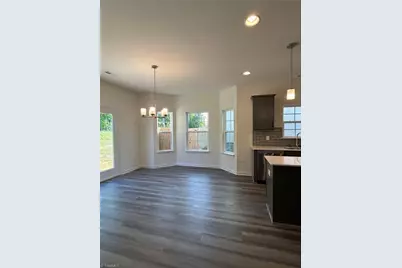 269 Plains Drive, Burlington, NC 27217 - Photo 6