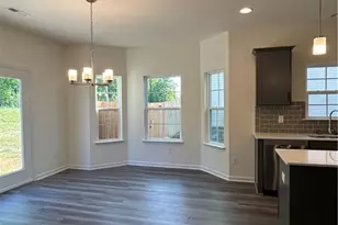 269 Plains Dr, Burlington, NC 27217 - Photo 6