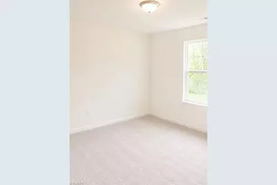 269 Plains Drive, Burlington, NC 27217 - Photo 14