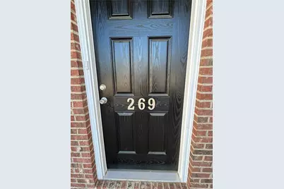 269 Plains Drive, Burlington, NC 27217 - Photo 2