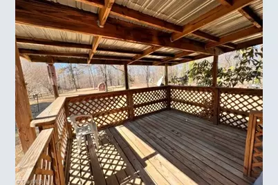 2894 US Highway 158 W, Yanceyville, NC 27379 - Photo 20