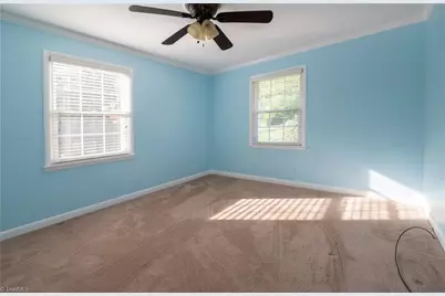 4229 Mashie Drive, Pfafftown, NC 27040 - Photo 28