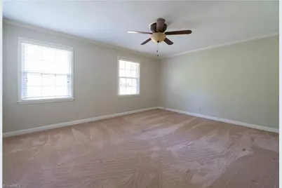 4229 Mashie Drive, Pfafftown, NC 27040 - Photo 26