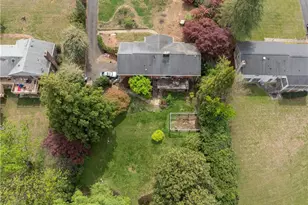 4229 Mashie Dr, Pfafftown, NC 27040 - Photo 6