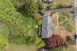 4229 Mashie Dr, Pfafftown, NC 27040 - Photo 4