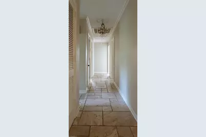 4229 Mashie Drive, Pfafftown, NC 27040 - Photo 24