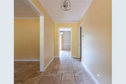 4229 Mashie Drive, Pfafftown, NC 27040 - Photo 12