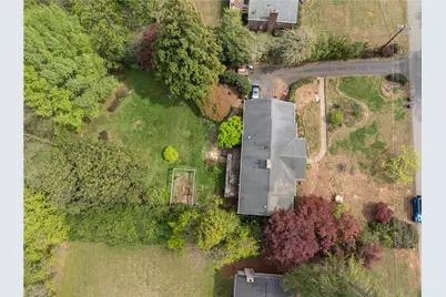 4229 Mashie Drive, Pfafftown, NC 27040 - Photo 6