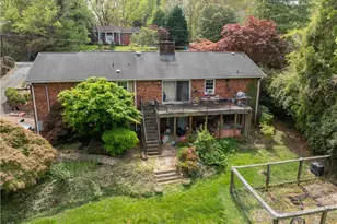 4229 Mashie Dr, Pfafftown, NC 27040 - Photo 8