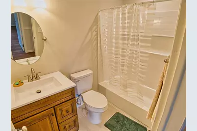 5100 Murray Road, Winston-Salem, NC 27106 - Photo 12