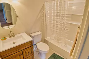 5100 Murray Rd, Winston-Salem, NC 27106 - Photo 12