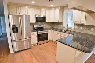 5100 Murray Rd, Winston-Salem, NC 27106 - Photo 6