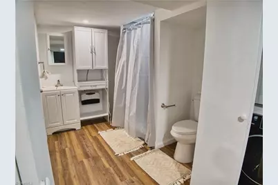 5100 Murray Road, Winston-Salem, NC 27106 - Photo 18