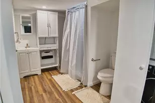 5100 Murray Rd, Winston-Salem, NC 27106 - Photo 18