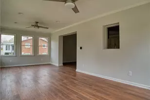 5100 Murray Rd, Winston-Salem, NC 27106 - Photo 8