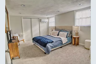 5100 Murray Road, Winston-Salem, NC 27106 - Photo 14