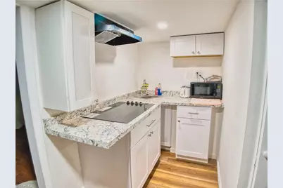 5100 Murray Road, Winston-Salem, NC 27106 - Photo 16