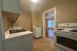 2720 Gwaltney Rd, Greensboro, NC 27407 - Photo 10