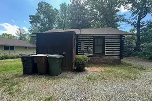 2720 Gwaltney Rd, Greensboro, NC 27407 - Photo 18