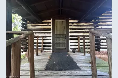 2720 Gwaltney Road, Greensboro, NC 27407 - Photo 1