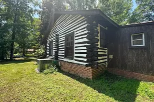 2720 Gwaltney Rd, Greensboro, NC 27407 - Photo 16