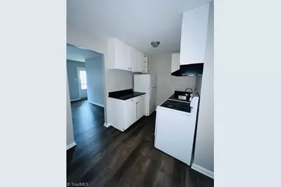 3432 Wichita Place #H, Greensboro, NC 27405 - Photo 1