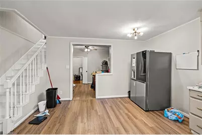 1615 Rankin Road, Greensboro, NC 27405 - Photo 12