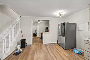 1615 Rankin Rd, Greensboro, NC 27405 - Photo 12