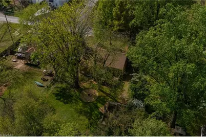 1615 Rankin Road, Greensboro, NC 27405 - Photo 36