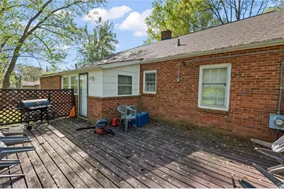 1615 Rankin Road, Greensboro, NC 27405 - Photo 30