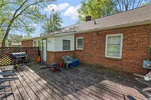1615 Rankin Rd, Greensboro, NC 27405 - Photo 30
