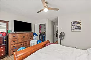 1615 Rankin Rd, Greensboro, NC 27405 - Photo 16