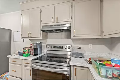 1615 Rankin Road, Greensboro, NC 27405 - Photo 10