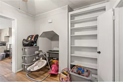 1615 Rankin Road, Greensboro, NC 27405 - Photo 14