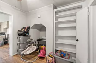 1615 Rankin Rd, Greensboro, NC 27405 - Photo 14