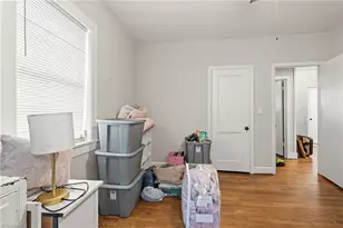 1615 Rankin Rd, Greensboro, NC 27405 - Photo 20