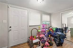 1615 Rankin Rd, Greensboro, NC 27405 - Photo 26