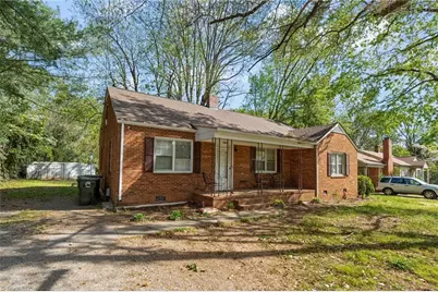 1615 Rankin Road, Greensboro, NC 27405 - Photo 4