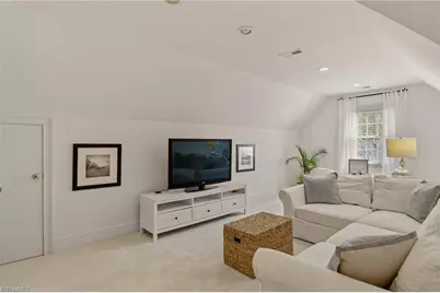 335 Coventry Park Lane, Winston-Salem, NC 27104 - Photo 38