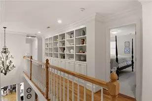 335 Coventry Park Ln, Winston-Salem, NC 27104 - Photo 34