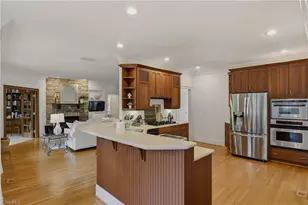 335 Coventry Park Ln, Winston-Salem, NC 27104 - Photo 16