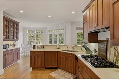 335 Coventry Park Lane, Winston-Salem, NC 27104 - Photo 14