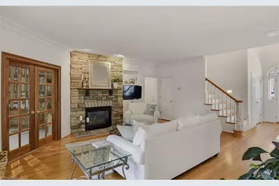 335 Coventry Park Lane, Winston-Salem, NC 27104 - Photo 22