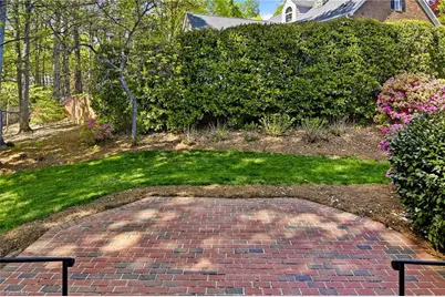 335 Coventry Park Lane, Winston-Salem, NC 27104 - Photo 46