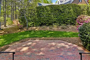 335 Coventry Park Ln, Winston-Salem, NC 27104 - Photo 46