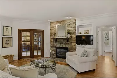 335 Coventry Park Lane, Winston-Salem, NC 27104 - Photo 20