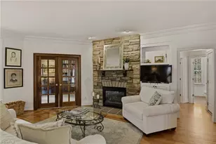 335 Coventry Park Ln, Winston-Salem, NC 27104 - Photo 20