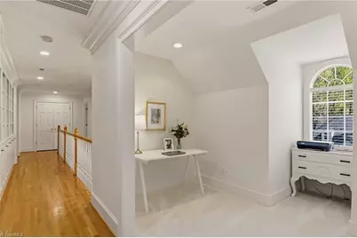 335 Coventry Park Lane, Winston-Salem, NC 27104 - Photo 44